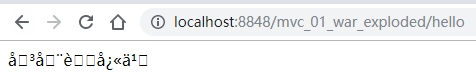 93_6.png