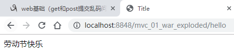 93_7.png