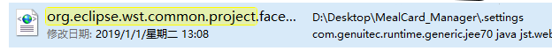 93_1.png