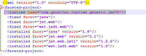 93_2.png