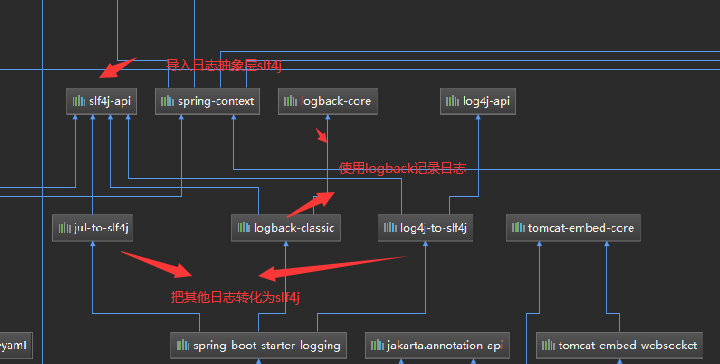 110_2.png