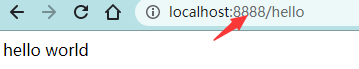 110_10.png