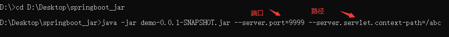 110_11.png