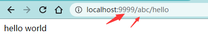 110_12.png
