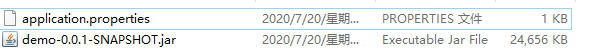 110_13.png