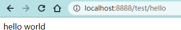 110_15.png