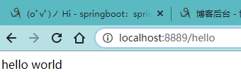 110_2.png