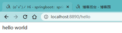 110_3.png