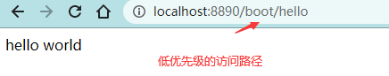 110_5.png