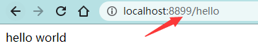 110_8.png