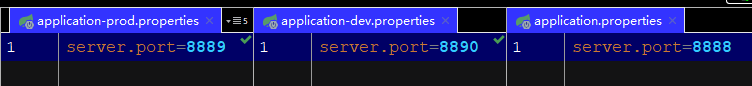 110_2.png