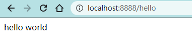 110_3.png