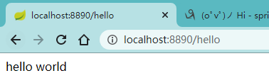 110_4.png