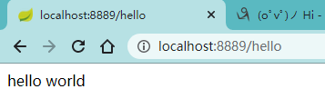 110_5.png