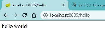 110_7.png