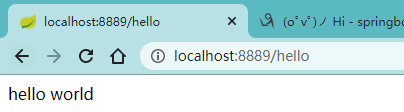110_9.png