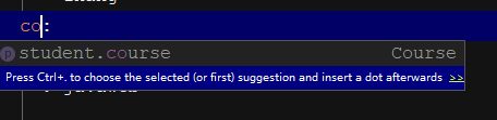 110_1.png