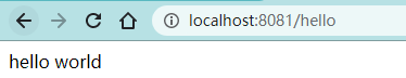 110_1.png