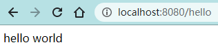 110_11.png