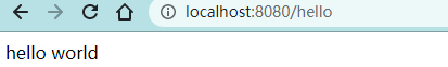 110_2.png