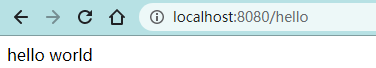 110_6.png