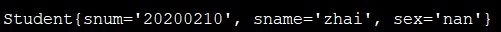 131_1.png