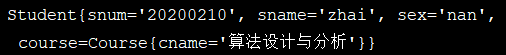 131_2.png