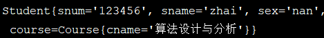 131_3.png