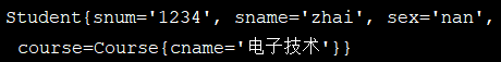 131_4.png