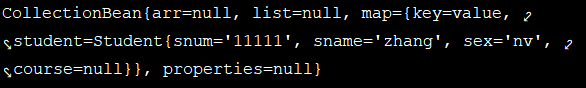 131_5.png