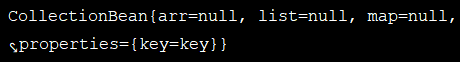 131_6.png