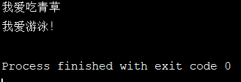 100_2.png
