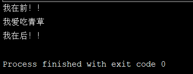 100_3.png