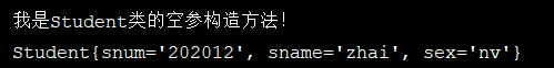 80_1.png