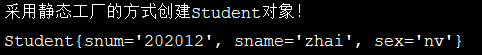 80_2.png