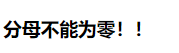 109_1.png