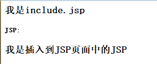 109_2.png