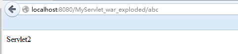 109_2.png