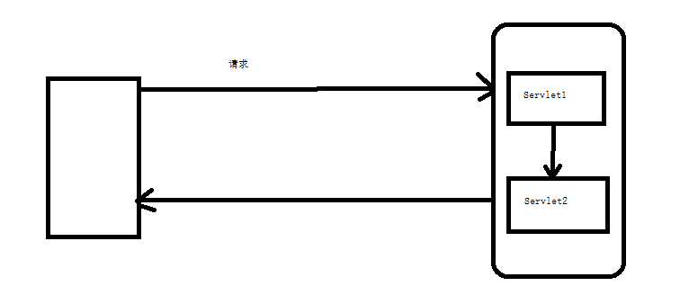 109_4.png