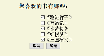 109_12.png