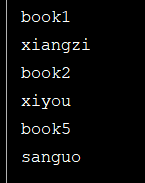 109_17.png