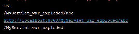109_2.png