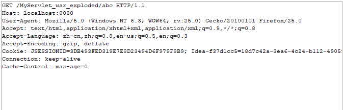 109_7.png