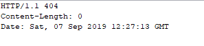 109_3.png