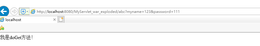 109_1.png