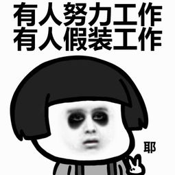 92_5.png