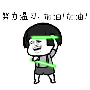 92_7.png