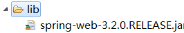 103_1.png
