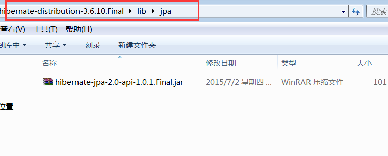 103_14.png