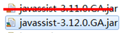 103_20.png